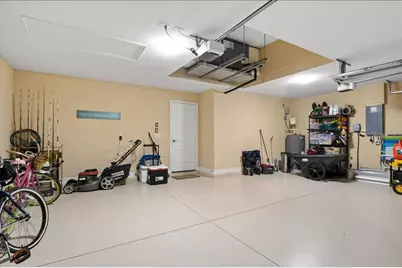 9348 Hialeah Terrace, Port Charlotte, FL 33981 - Photo 39