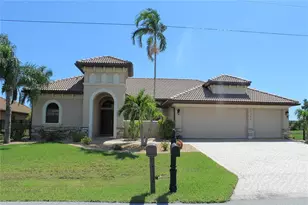 9348 Hialeah Terrace, Port Charlotte, FL 33981 - Photo 3