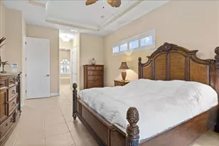 9348 Hialeah Terrace, Port Charlotte, FL 33981 - Photo 25