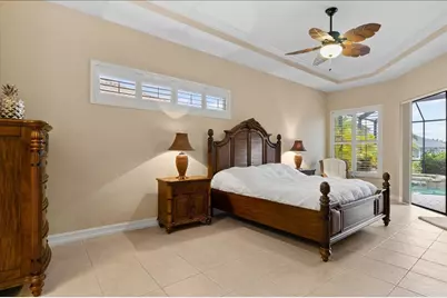 9348 Hialeah Terrace, Port Charlotte, FL 33981 - Photo 27