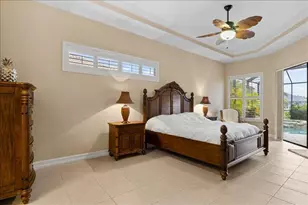9348 Hialeah Terrace, Port Charlotte, FL 33981 - Photo 27
