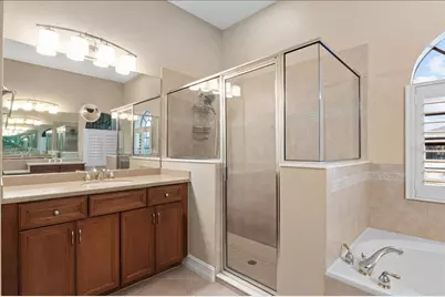 9348 Hialeah Terrace, Port Charlotte, FL 33981 - Photo 29