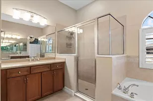 9348 Hialeah Terrace, Port Charlotte, FL 33981 - Photo 29