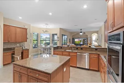 9348 Hialeah Terrace, Port Charlotte, FL 33981 - Photo 21