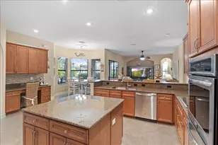 9348 Hialeah Terrace, Port Charlotte, FL 33981 - Photo 21