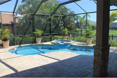 9348 Hialeah Terrace, Port Charlotte, FL 33981 - Photo 45