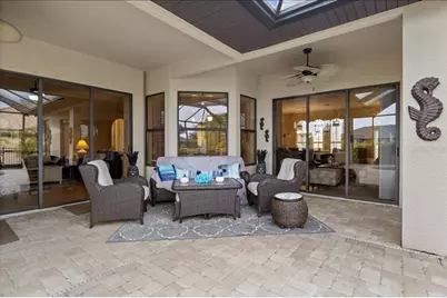 9348 Hialeah Terrace, Port Charlotte, FL 33981 - Photo 43