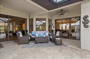 9348 Hialeah Terrace, Port Charlotte, FL 33981 - Photo 43