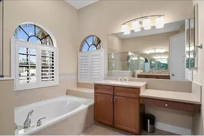 9348 Hialeah Terrace, Port Charlotte, FL 33981 - Photo 9