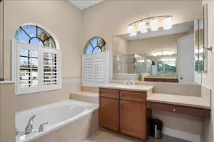 9348 Hialeah Terrace, Port Charlotte, FL 33981 - Photo 9