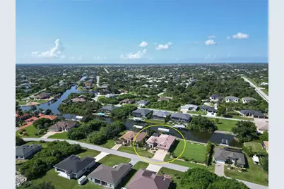 9348 Hialeah Terrace, Port Charlotte, FL 33981 - Photo 55