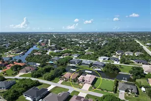 9348 Hialeah Terrace, Port Charlotte, FL 33981 - Photo 55