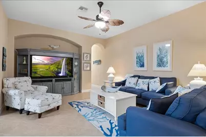 9348 Hialeah Terrace, Port Charlotte, FL 33981 - Photo 23