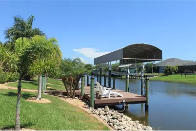 9348 Hialeah Terrace, Port Charlotte, FL 33981 - Photo 53