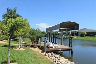 9348 Hialeah Terrace, Port Charlotte, FL 33981 - Photo 53