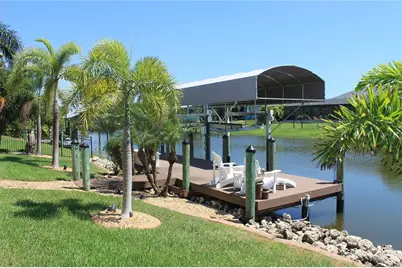 9348 Hialeah Terrace, Port Charlotte, FL 33981 - Photo 51