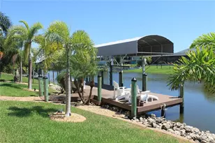 9348 Hialeah Terrace, Port Charlotte, FL 33981 - Photo 51