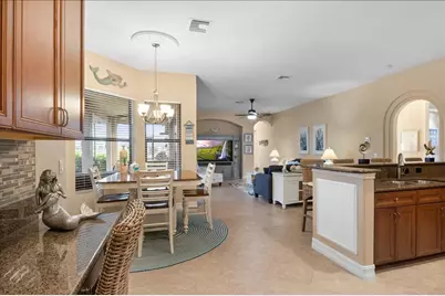 9348 Hialeah Terrace, Port Charlotte, FL 33981 - Photo 17