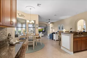 9348 Hialeah Terrace, Port Charlotte, FL 33981 - Photo 17