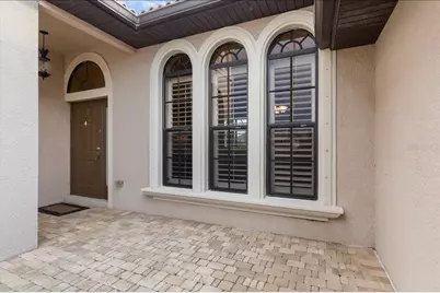 9348 Hialeah Terrace, Port Charlotte, FL 33981 - Photo 11