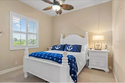 9348 Hialeah Terrace, Port Charlotte, FL 33981 - Photo 35