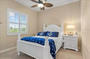9348 Hialeah Terrace, Port Charlotte, FL 33981 - Photo 35