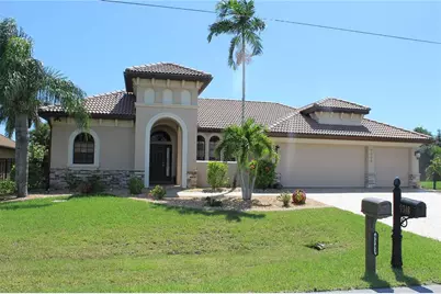 9348 Hialeah Terrace, Port Charlotte, FL 33981 - Photo 57