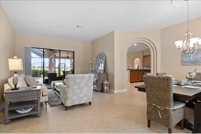 9348 Hialeah Terrace, Port Charlotte, FL 33981 - Photo 13