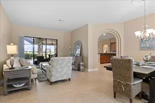 9348 Hialeah Terrace, Port Charlotte, FL 33981 - Photo 13
