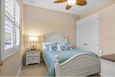 9348 Hialeah Terrace, Port Charlotte, FL 33981 - Photo 33