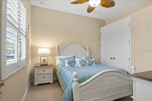 9348 Hialeah Terrace, Port Charlotte, FL 33981 - Photo 33