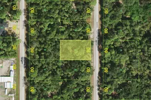 3455 Jewel St Lot 23, Port Charlotte, FL 33948 - Photo 1
