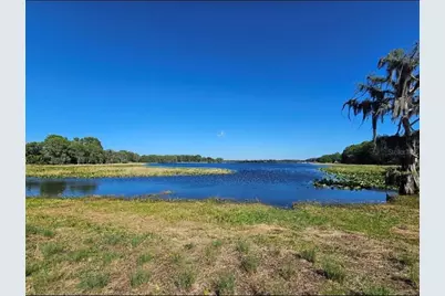 3373 S Royal Oaks Drive #15-8, Inverness, FL 34452 - Photo 23