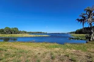 3373 S Royal Oaks Dr, Inverness, FL 34452 - Photo 23
