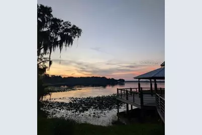 3373 S Royal Oaks Drive #15-8, Inverness, FL 34452 - Photo 23