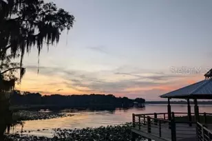 3373 S Royal Oaks Dr, Inverness, FL 34452 - Photo 23