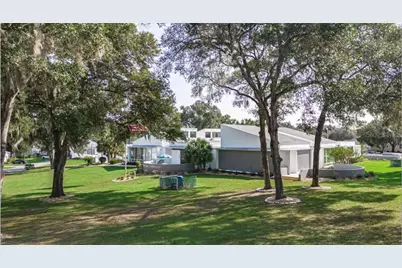 3373 S Royal Oaks Drive #15-8, Inverness, FL 34452 - Photo 3