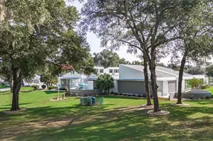3373 S Royal Oaks Dr, Inverness, FL 34452 - Photo 3