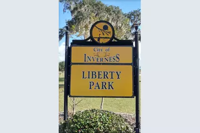 3373 S Royal Oaks Drive #15-8, Inverness, FL 34452 - Photo 27