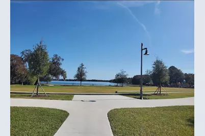 3373 S Royal Oaks Drive #15-8, Inverness, FL 34452 - Photo 25