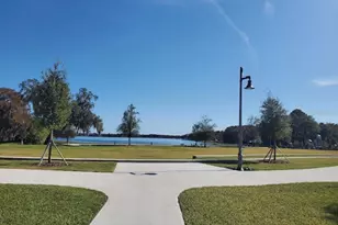 3373 S Royal Oaks Dr, Inverness, FL 34452 - Photo 25