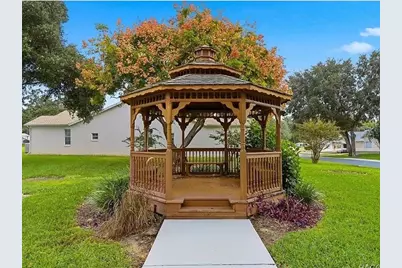 3373 S Royal Oaks Drive #15-8, Inverness, FL 34452 - Photo 17