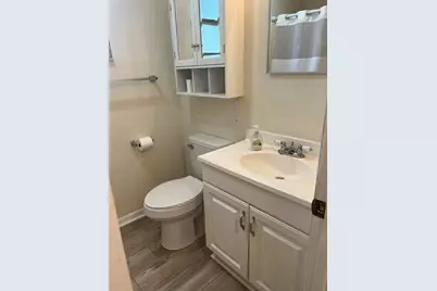 3373 S Royal Oaks Drive #15-8, Inverness, FL 34452 - Photo 13