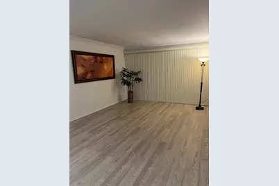 3373 S Royal Oaks Drive #15-8, Inverness, FL 34452 - Photo 11