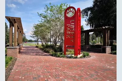 3373 S Royal Oaks Drive #15-8, Inverness, FL 34452 - Photo 21