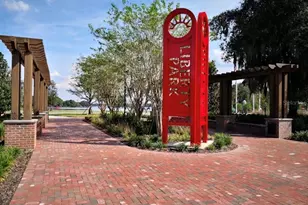 3373 S Royal Oaks Dr, Inverness, FL 34452 - Photo 21