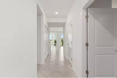 17625 Opal Sand Drive #307, Venice, FL 34293 - Photo 3