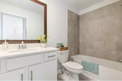 17625 Opal Sand Drive #307, Venice, FL 34293 - Photo 27