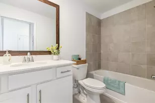 17625 Opal Sand Dr, Venice, FL 34293 - Photo 27