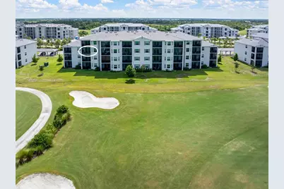 17625 Opal Sand Drive #307, Venice, FL 34293 - Photo 35